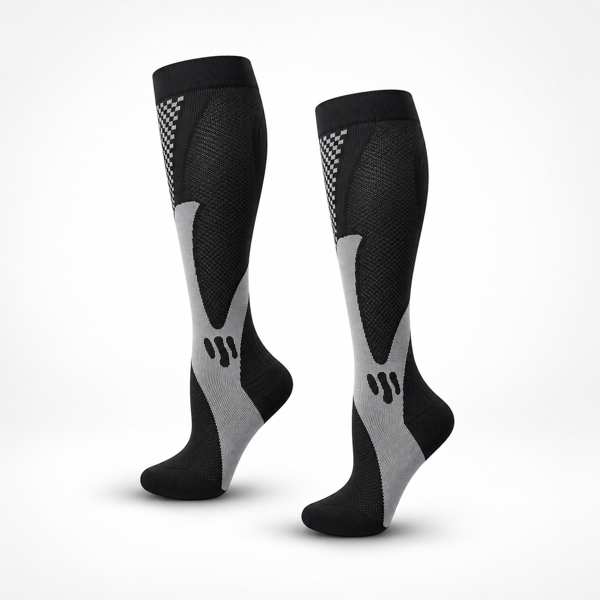 Celrien | Premium Compression Sports Socks Support