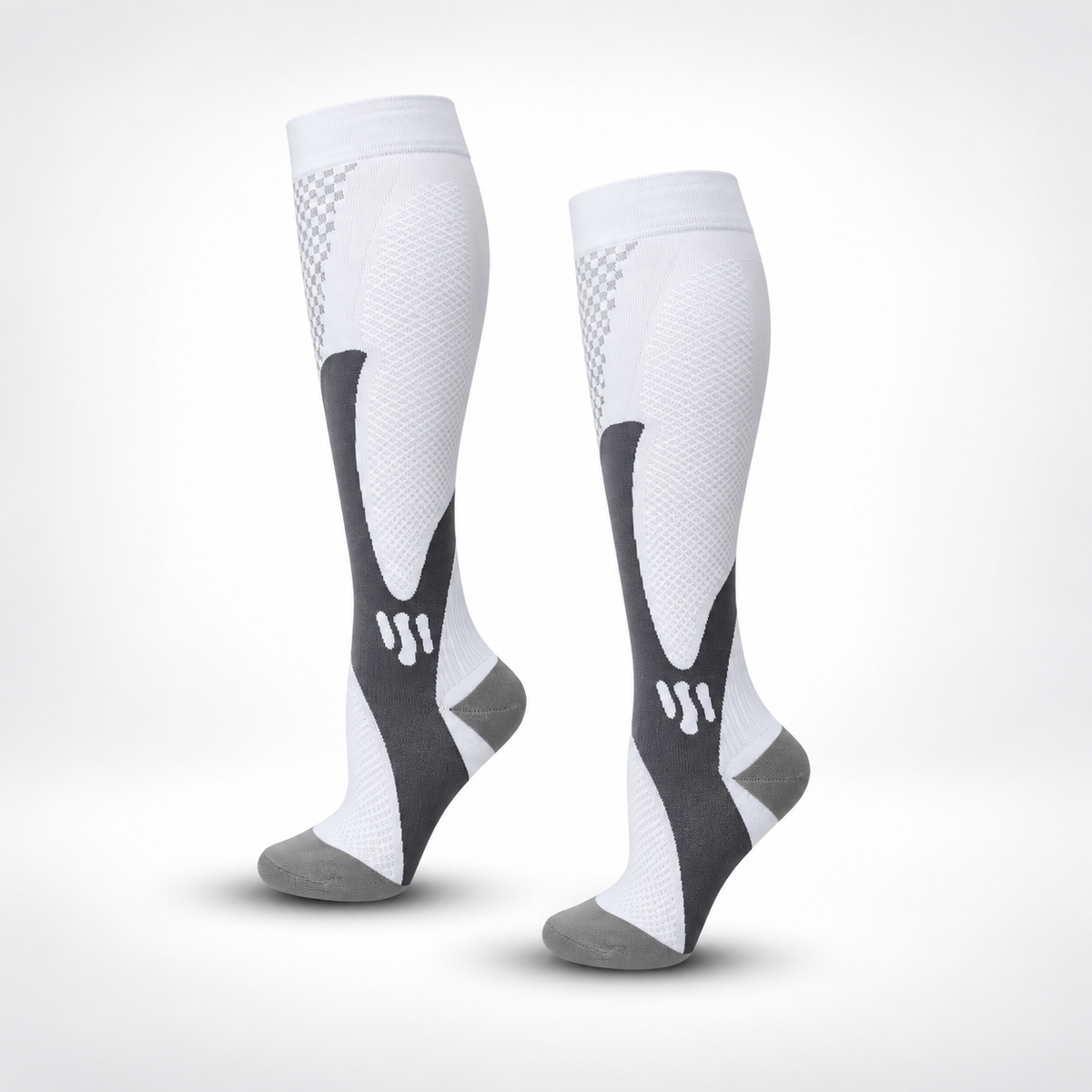 Celrien | Premium Compression Sports Socks Support