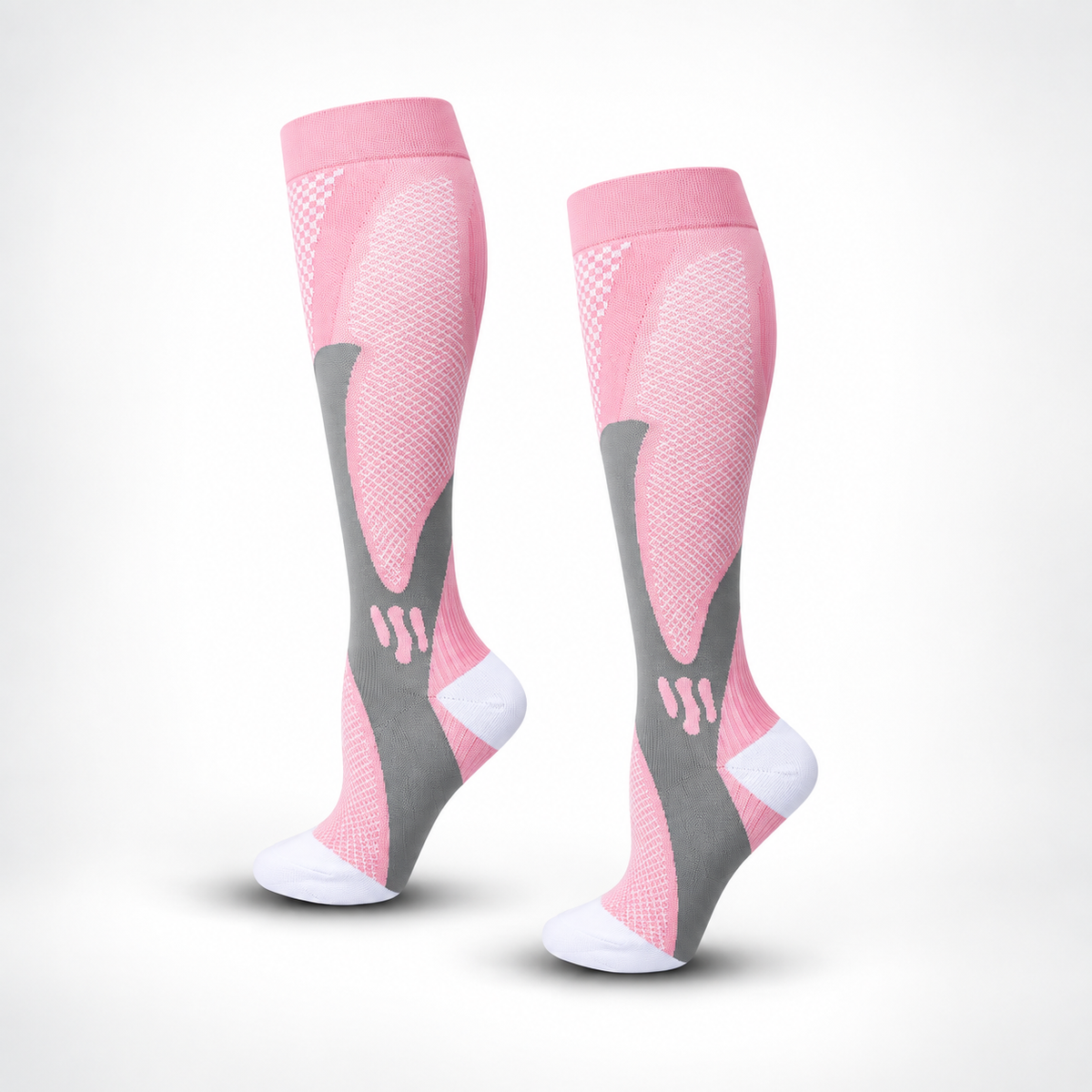 Celrien | Premium Compression Sports Socks Support