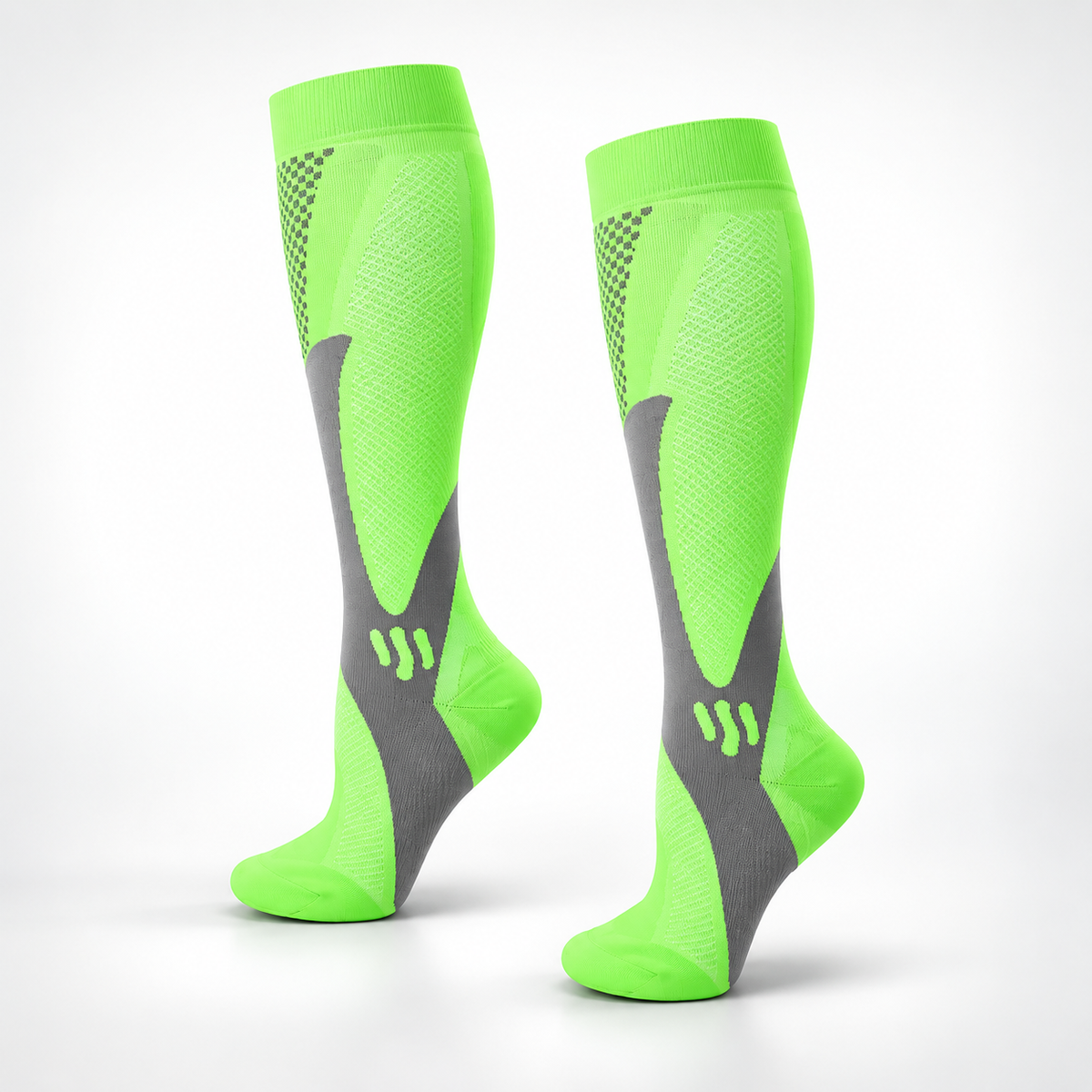 Celrien | Premium Compression Sports Socks Support