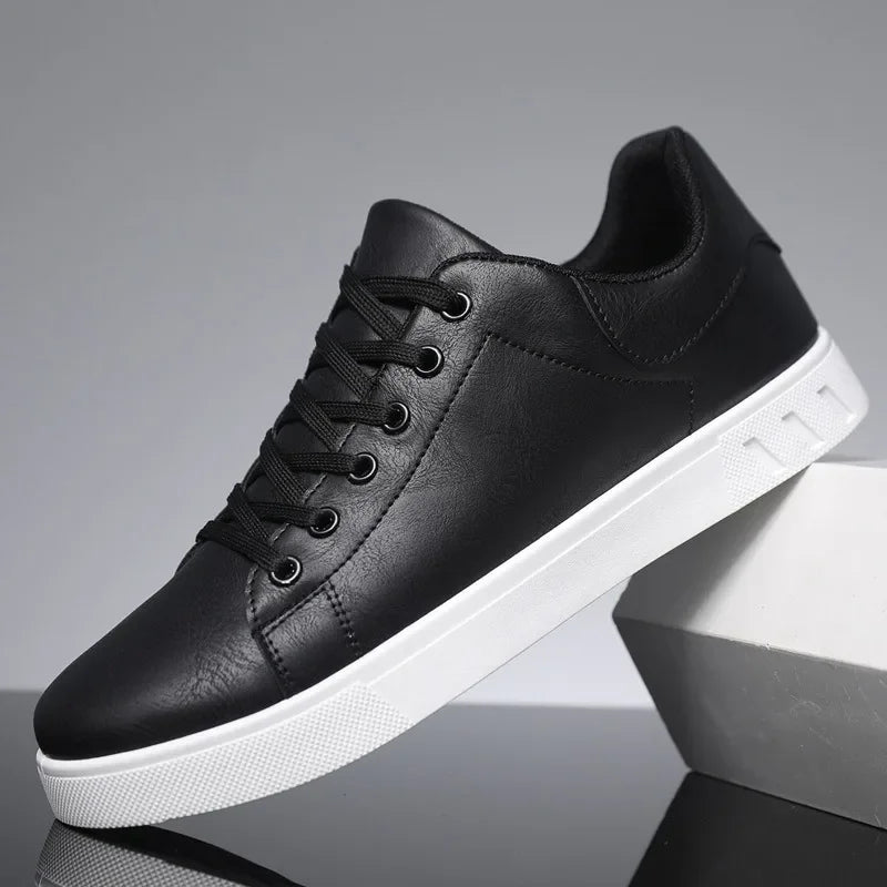 Smart Casual Shoes