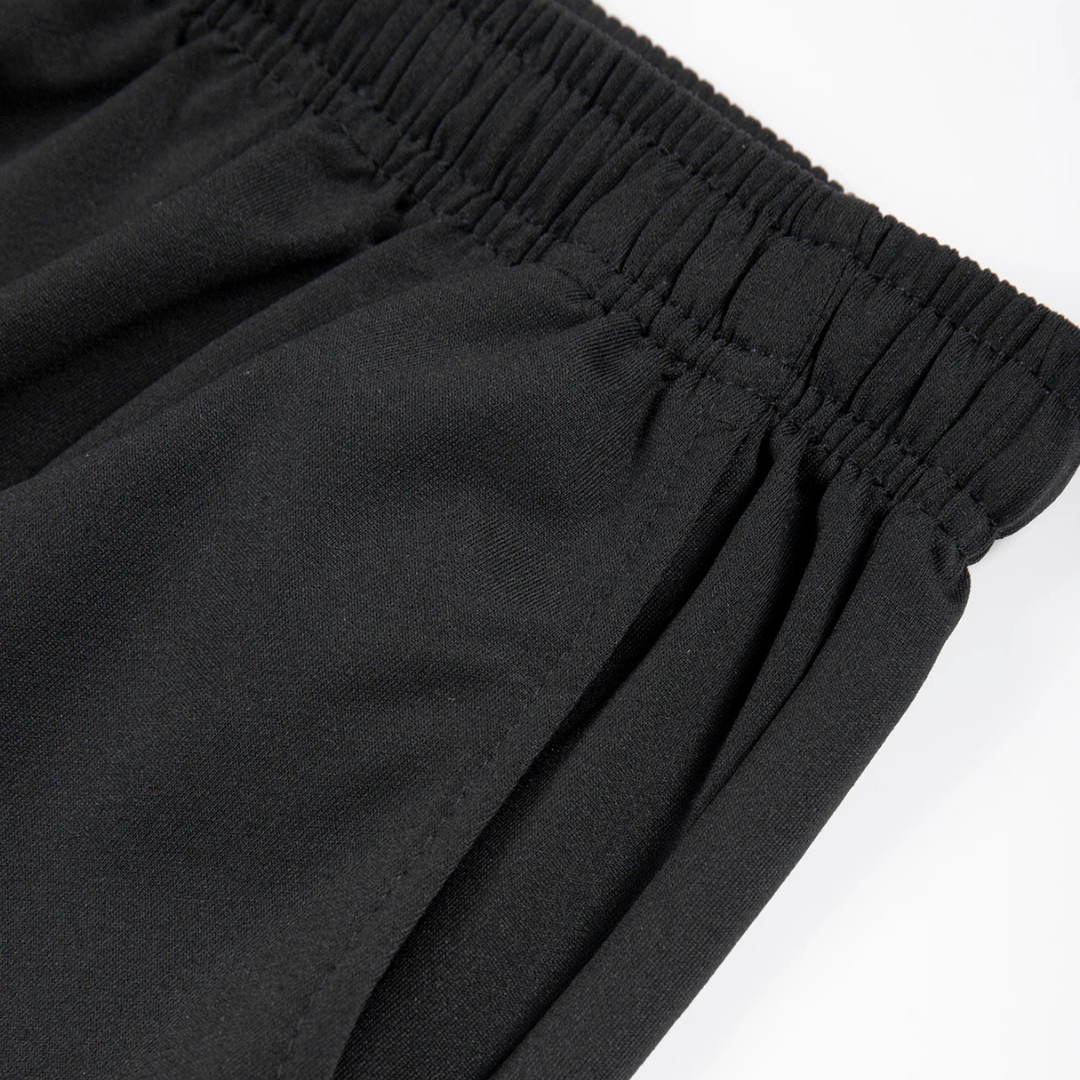 Celrien | Men’s Drawstring Lounge Shorts Breathable Comfort Vacation Wear