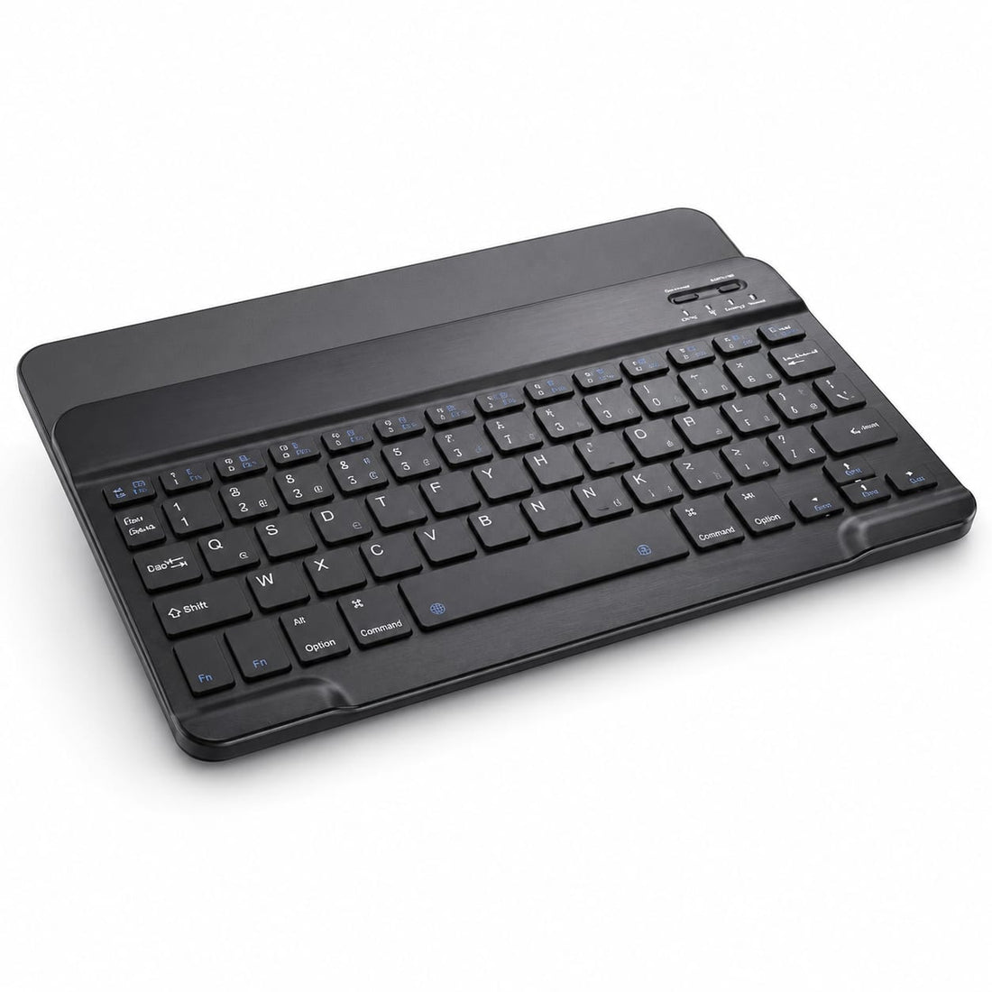HK 18 PRO MAX 5G Tablet - 5G Android Smart Tablet