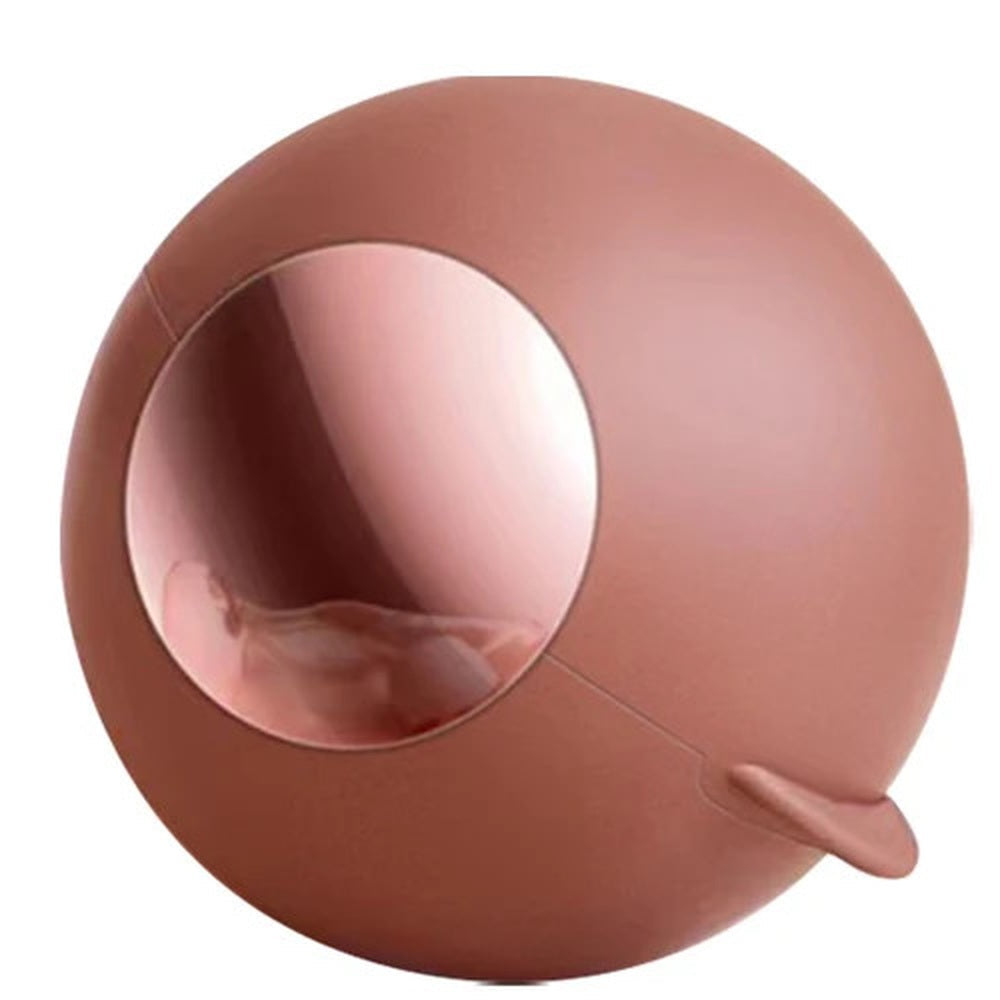 Washable Reusable Lint Roller for Pet Hair