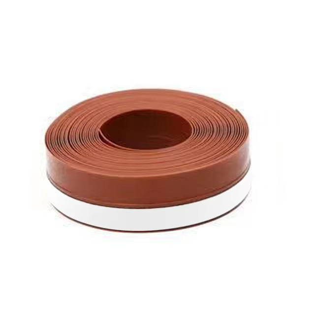 Door Seal 5M – Sound Insulating, Insect and Dust Proof – Perfect for Doors, Windows and Cabinets