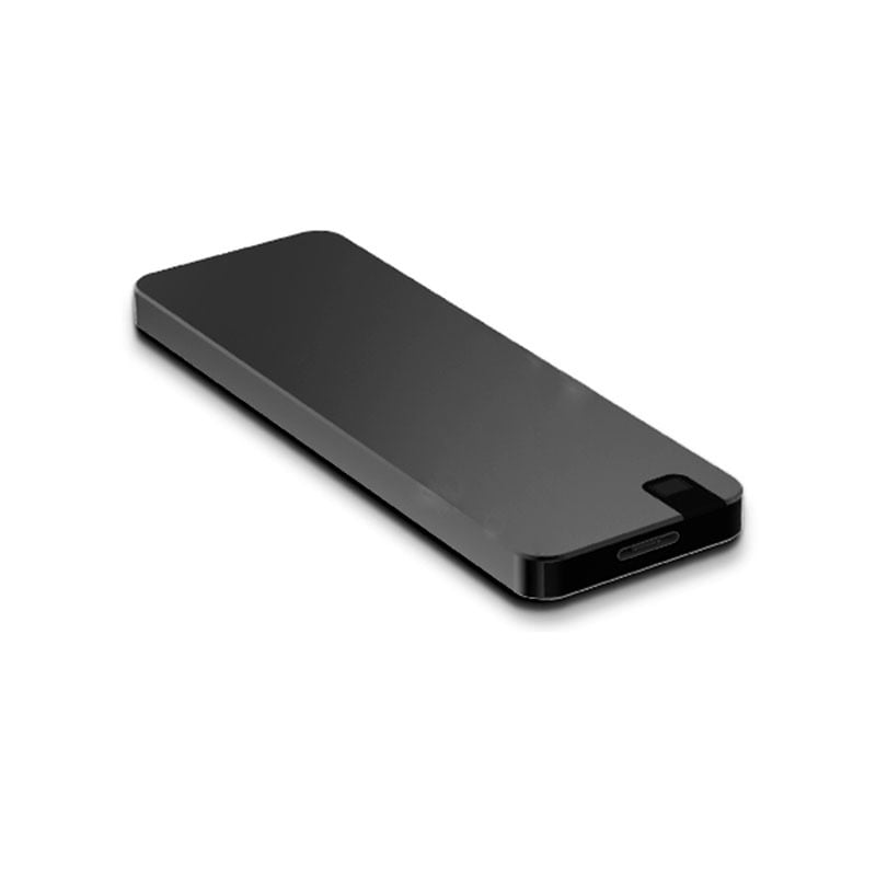 Indestructible Vault for All Your Valuable Files