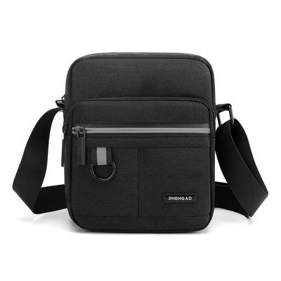 Celrien | CityCarrier Shoulder Bag