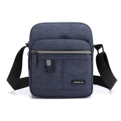 Celrien | CityCarrier Shoulder Bag