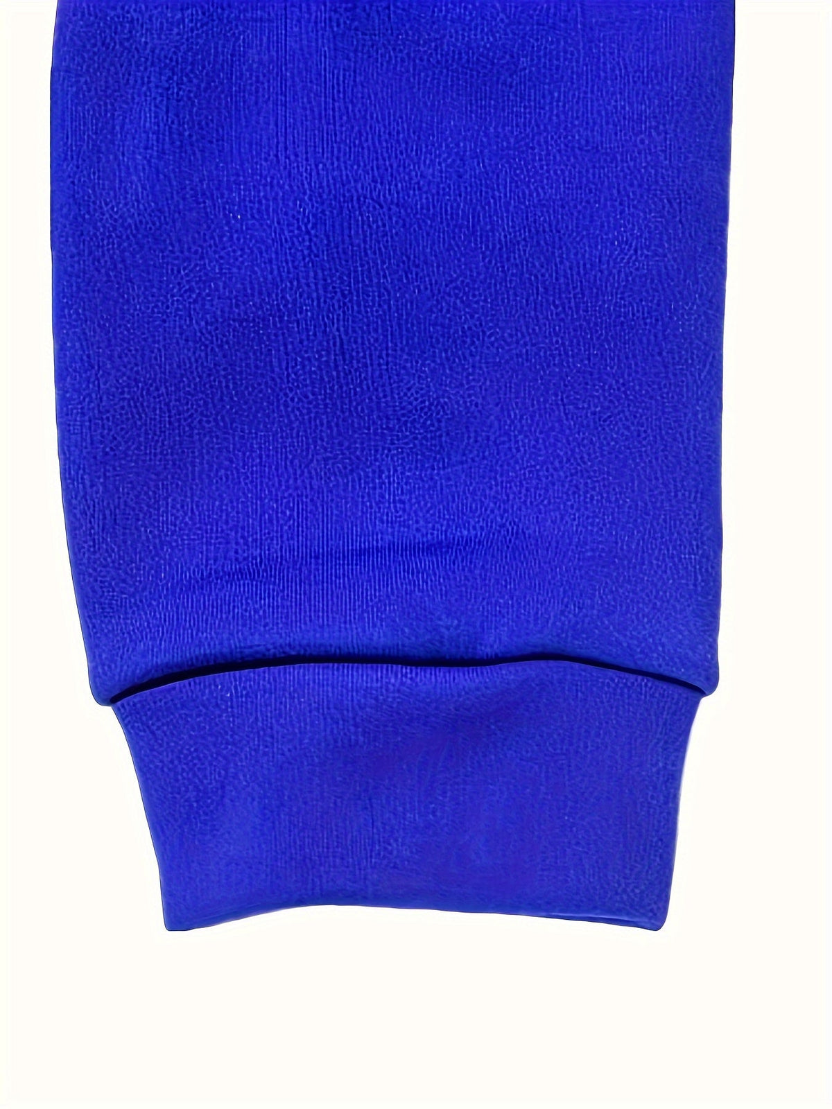 Rugged Quarter-Zip Hoodie