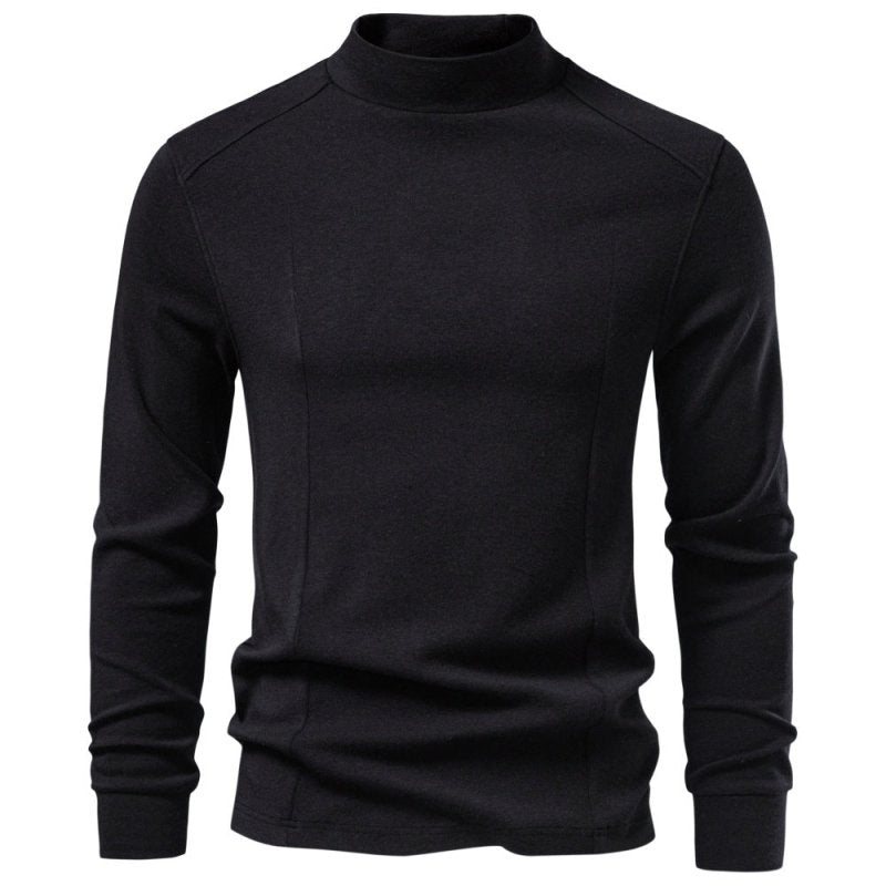 Cedar Sweater