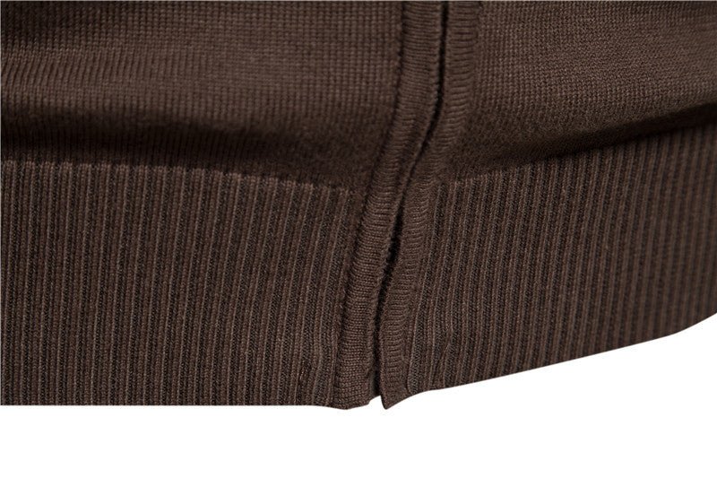 Kinsale Sweater