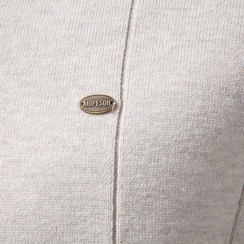 Lagan Sweater