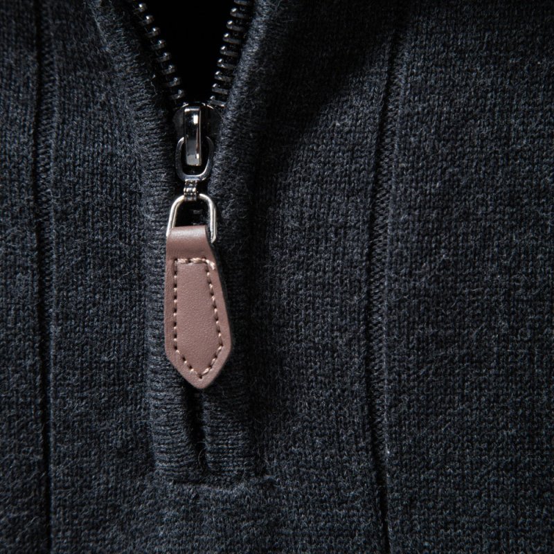 Lagan Sweater