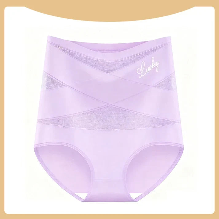 Seamless Sculpt Brief
