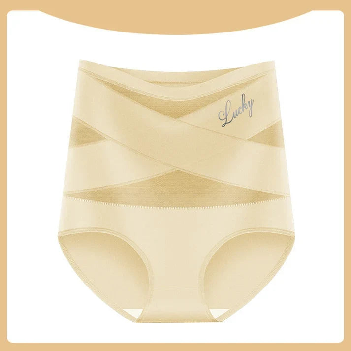 Seamless Sculpt Brief