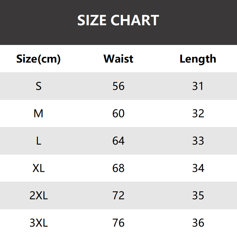 Plus Size High-Waisted Tummy Control Crossover Panties