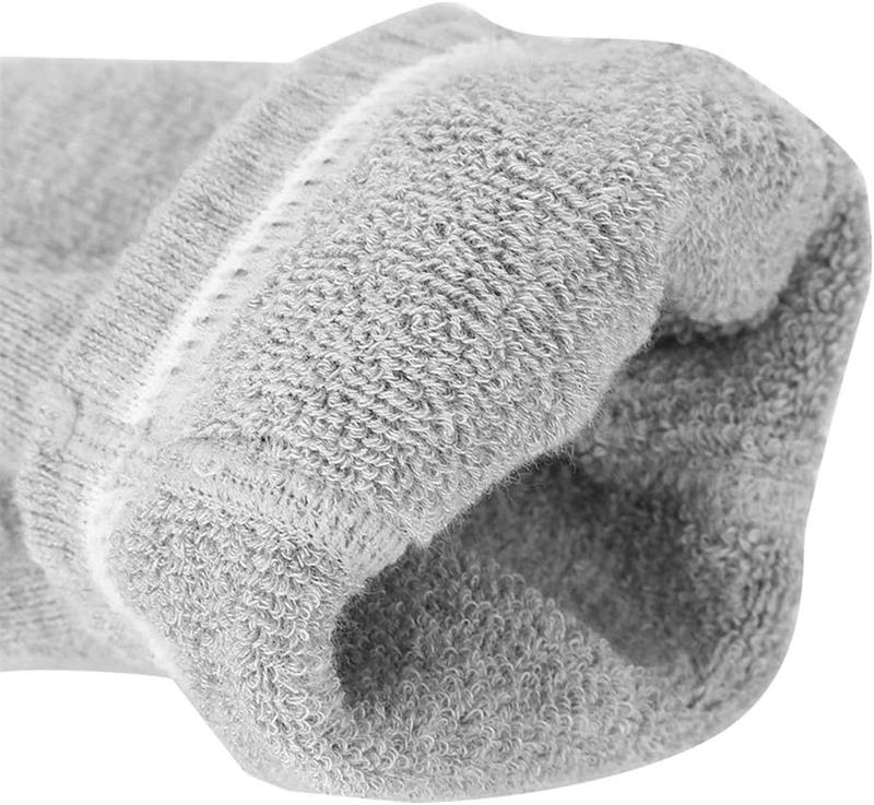 Heated Socks – Waterproof, 1 Pair