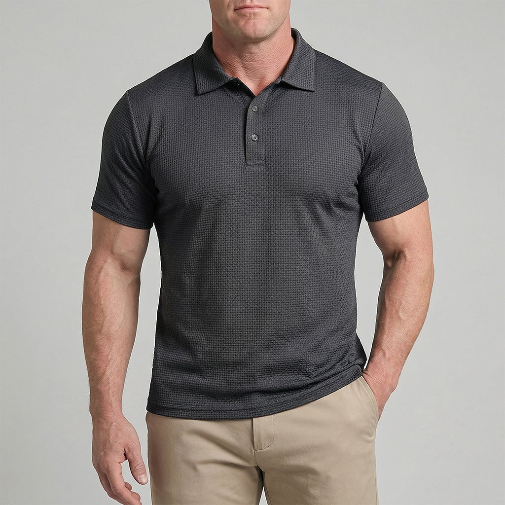Premium Polo Shirt