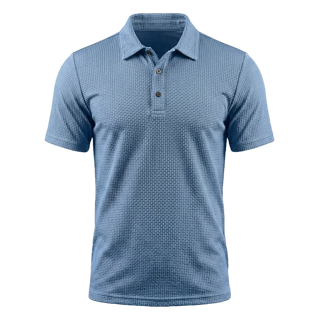 Premium Polo Shirt