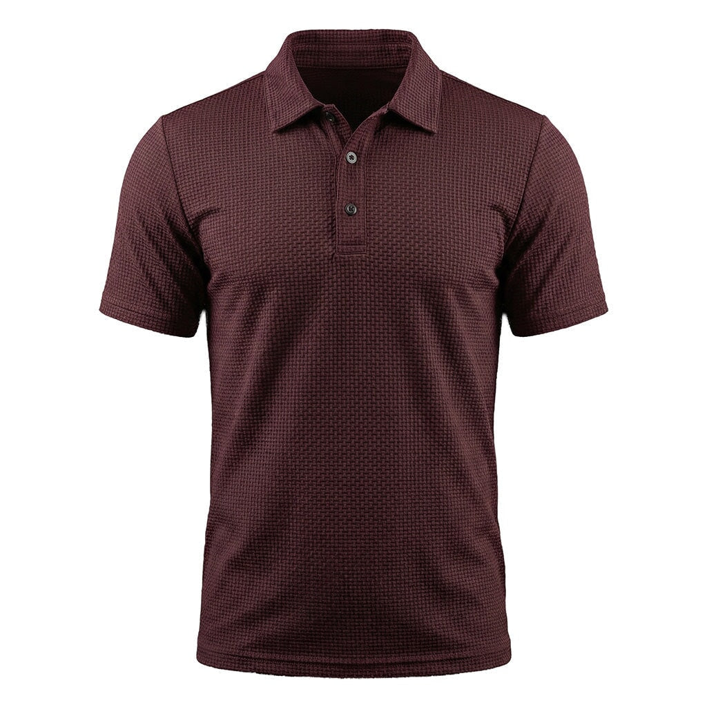 Premium Polo Shirt
