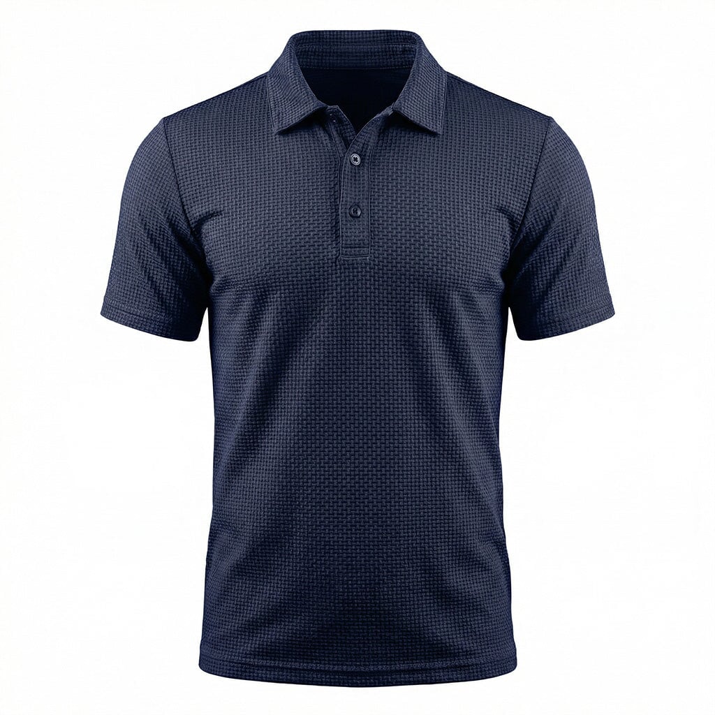 Premium Polo Shirt