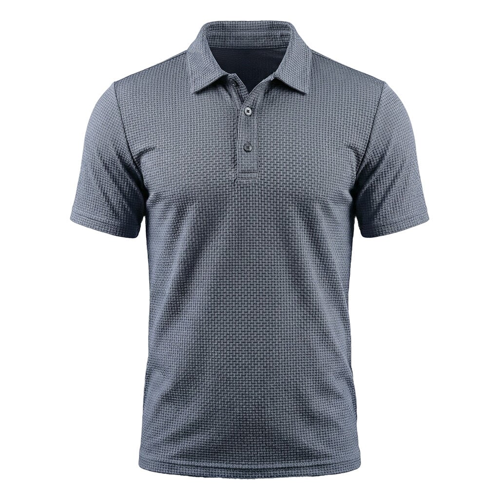 Premium Polo Shirt